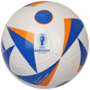 Мяч футбольный ADIDAS Fussballiebe 2024 Club IN9371