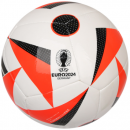 Мяч футбольный ADIDAS Fussballiebe 2024 Club IN9372