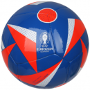 Мяч футбольный ADIDAS Fussballiebe 2024 Club IN9373