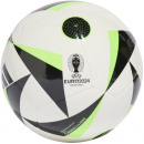 Мяч футбольный ADIDAS Fussballiebe 2024 Club IN9374
