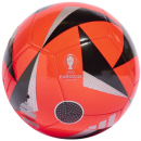 Мяч футбольный ADIDAS Fussballiebe 2024 Club IN9375