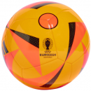 Мяч футбольный ADIDAS Fussballiebe 2024 Club IP1615