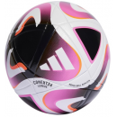 Мяч футбольный ADIDAS 4 CONEXT LEAGUE IP1617