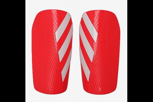 Щитки ADIDAS TIRO SG EU CLB IP3992