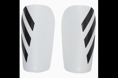 Щитки ADIDAS TIRO SG EU CLB IP3993