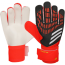 Вратарские перчатки ADIDAS PREDATOR GL TRN JR IQ4029