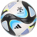 Мяч футбольный ADIDAS EKSTRAKLASA PRO IQ4933