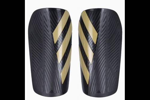 Щитки ADIDAS TIRO SG EU CLB IS5407 