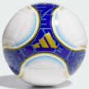 Мяч футбольный ADIDAS MESSI CLUB IS5597