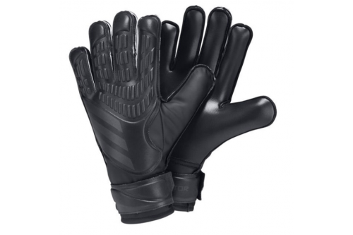 Вратарские перчатки ADIDAS PREDATOR GL TRN IW6280