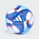 Мяч футбольный Adidas Olympics 24 League IW6327