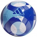 Мяч футбольный ADIDAS OLYMPICS 24 CLUB IW6328