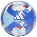 Мяч футбольный ADIDAS OLYMPICS 24 TRAINING IW6330