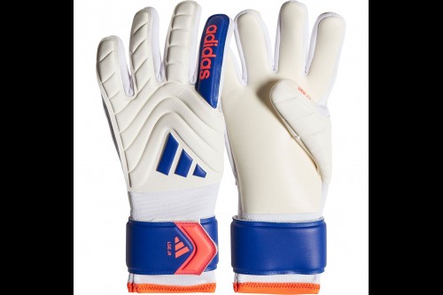 Вратарские перчатки ADIDAS COPA LEAGUE JUNIOR IX3829