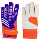 Вратарские перчатки ADIDAS PREDATOR GL MTC JR IX3872