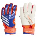 Вратарские перчатки ADIDAS PREDATOR GL MTC JR IX3875