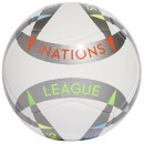 Мяч футбольный ADIDAS UEFA NL TRAINING IX4102