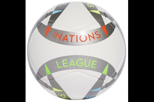Мяч футбольный ADIDAS UEFA NL TRAINING IX4102