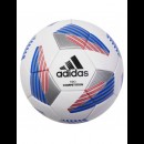 Мяч футбольный ADIDAS Tiro Competition FS0392