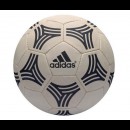 Мяч футзальный ADIDAS TANGO SALA AZ5192