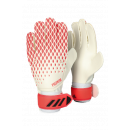Вратарские перчатки ADIDAS PREDATOR GL FJ5989