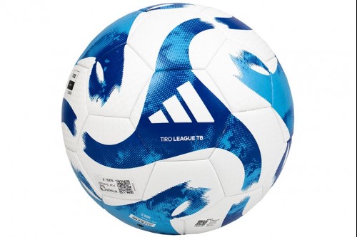 Мяч футбольный ADIDAS TIRO LGE HT2429