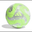 Мяч футбольный ADIDAS TIRO LGE HZ1296