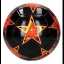 Мяч футбольный ADIDAS UCL 2023 Club IA0947