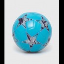 Мяч футбольный ADIDAS UCL 2023 Club IA0948