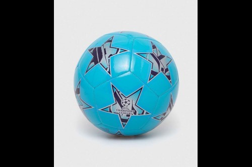 Мяч футбольный ADIDAS UCL 2023 Club IA0948