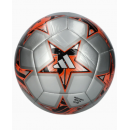Мяч футбольный ADIDAS UCL 2023 Club IA0950