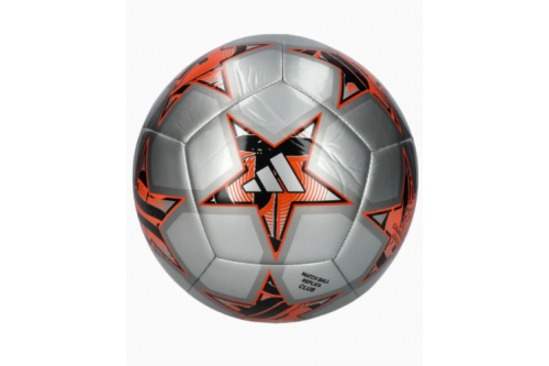 Мяч футбольный ADIDAS UCL 2023 Club IA0950