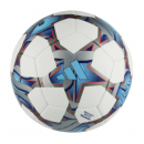 Мяч футбольный ADIDAS UCL Training Ball IA0952