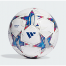 Мяч футбольный ADIDAS UCL Pro 2023 IA0953
