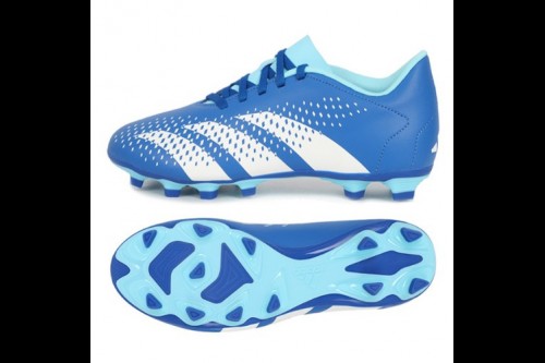 Бутсы Adidas Predator Accuracy.4 FxG IE9431