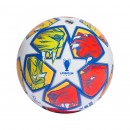 Мяч футбольный ADIDAS UCL PRO IN9340
