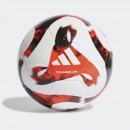 Мяч футбольный ADIDAS Tiro League Junior 290 HT2424 №4