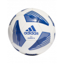 Мяч футбольный ADIDAS TIRO LEAGUE FS0376