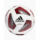 Мяч футзальный ADIDAS TIRO LEAGUE SALA FS0363 