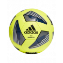 Мяч футбольный ADIDAS TIRO LGE TB FS0377 