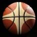 Мяч баскетбольный WINNER GRIPPY №7
