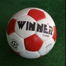 Мяч футбольный WINNER CLASSIC RETRO