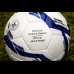 Мяч футбольный тренировочный WINNER SUPER PRIMO NEW