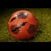 Мяч футбольный тренировочный WINNER STREET CUP