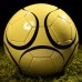 Мяч футбольный тренировочный WINNER TORNADO