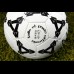 Мяч футзальный тренировочный WINNER CLUB SALA defect