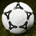 Мяч футзальный тренировочный WINNER CLUB SALA defect