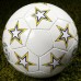 Мяч футбольный тренировочный WINNER STAR