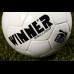 Мяч футбольный WINNER BRILLIANT FIFA APPROVED
