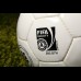 Мяч футбольный WINNER BRILLIANT FIFA APPROVED